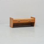 1146 8014 WALL SHELF